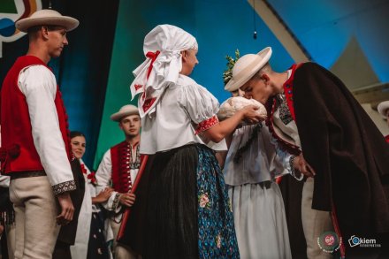 60. TKB - dzień szósty